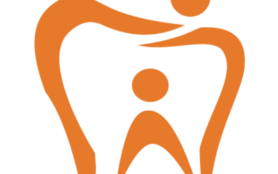 medpoint logo