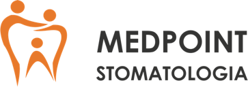 medpoint logo